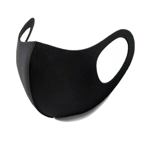 Details about   Reusable Washable Polyester Blend Face Mask Cycling Face Cover Bandana